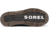 Sorel Ankeny II Mid Winter Boot - Mens, Major, 14 US, 1915101245-14