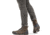 Sorel Ankeny II Mid Winter Boot - Mens, Major, 14 US, 1915101245-14
