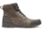 Sorel Ankeny II Mid Winter Boot - Mens, Major, 14 US, 1915101245-14