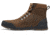 Sorel Ankeny II Mid Winter Boot - Mens, Tobacco, 7 US, 1915101256-7