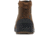 Sorel Ankeny II Mid Winter Boot - Mens, Tobacco, 7 US, 1915101256-7