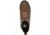 Sorel Ankeny II Mid Winter Boot - Mens, Tobacco, 7 US, 1915101256-7