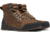 Sorel Ankeny II Mid Winter Boot - Mens, Tobacco, 7 US, 1915101256-7