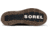 Sorel Ankeny II Mid Winter Boot - Mens, Tobacco, 7 US, 1915101256-7