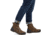 Sorel Ankeny II Mid Winter Boot - Mens, Tobacco, 7 US, 1915101256-7