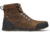 Sorel Ankeny II Mid Winter Boot - Mens, Tobacco, 7 US, 1915101256-7