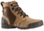 Sorel Ankeny Mid Hiker Ripstop Casual Boot - Men's
