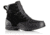 Sorel Ankeny Moc Toe Boot - Mens, Black, 7, 1689601010-7