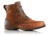 Sorel Ankeny Moc Toe Boot - Mens, Nutmeg, Tobacco, 7, 1689601260-7
