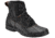 Sorel Ankeny Winter Boot - Men's-Black/Grill-Medium-11