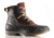 Sorel Ankeny Winter Boot - Men's-Tobacco/Elk-Medium-8.5 US