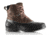 Ankeny Winter Boot - Mens-Cordovan/Madder Brown-Medium-8 US