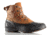 Sorel Ankeny Winter Boot - Men's-Elk/Stout-Medium-8 US