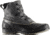 Sorel Ankeny Winter Boot - Men's-Grill/Kettle-Medium-13