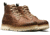 Sorel Atlis Chukka Waterproof Boots - Mens, Elk, Oatmeal, 10, 1869621286-10