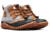 Sorel Big Kids Out N About Plus Shoes - Youth, Quarry, Camel Brown, 5, 1876841052-5