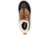 Sorel Big Kids Out N About Plus Shoes - Youth, Quarry, Camel Brown, 5, 1876841052-5