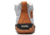 Sorel Big Kids Out N About Plus Shoes - Youth, Quarry, Camel Brown, 5, 1876841052-5
