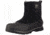 Sorel Buxton Pull On Boot - Mens, Black, Quarry, 10, 1760171010-10