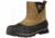 Sorel Buxton Pull On Boot - Mens, Delta, Black, 7, 1760171257-7