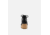 Sorel Cameron Flatform Lace Wedge Sandals Leather - Womens, Black/Gum 2, 9 US, 1981631-010-9