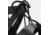 Sorel Cameron Flatform Lace Wedge Sandals Leather - Womens, Black/Gum 2, 9 US, 1981631-010-9