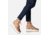 Sorel Cameron Flatform Lace Wedge Sandals Leather - Womens, Honest Beige/Gum 17, 9.5 US, 1999101-246-9.5