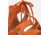 Sorel Cameron Flatform Lace Wedge Sandals Suede - Womens, Desert Sun/Gum 17, 8.5 US, 1999091-806-8.5
