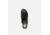 Sorel Cameron Flatform Mule Wedge Sandals Leather- Womens, Black/Sea Salt, 9 US, 1997951-010-9