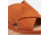 Sorel Cameron Flatform Mule Wedge Sandals Suede - Womens, Desert Sun/Gum 17, 7 US, 1999171-806-7