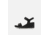 Sorel Cameron Wedge Sandal - Womens, Black, 8 US, 1943671-010-8