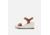 Sorel Cameron Wedge Sandal - Womens, Velvet Tan, 8.5 US, 1943671-242-8.5