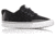 Sorel Campsneak Lace Casual Boot, Womens, Black, 5 US, 1776091010-5