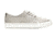 Sorel Campsneak Lace Casual Boot - Women's, Dove, 12, 1776091081-12