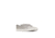 Sorel Campsneak Lace Casual Boot - Women's, Dove, 9.5, 1776091081-9.5