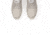 Sorel Campsneak Lace Casual Boot - Women's, Dove, 9.5, 1776091081-9.5