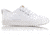 Sorel Campsneak Lace Casual Boot, Womens, White, 6.5 US, 1776091100-6.5