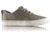 Sorel Campsneak Lace Leather Casual Boot, Womens, Kettle, 10.5 US, 1787701005-10.5