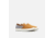 Sorel Campsneak Slip On Sneaker - Womens, Felt-Camel Brown, 6, 1821401224-6