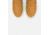 Sorel Campsneak Slip On Sneaker - Womens, Felt-Camel Brown, 6, 1821401224-6