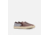 Sorel Campsneak Slip On Sneaker - Womens, Felt-Cattail, 10, 1821401908-10