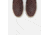Sorel Campsneak Slip On Sneaker - Womens, Felt-Cattail, 10, 1821401908-10