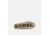 Sorel Campsneak Slip On Sneaker - Womens, Felt-Cattail, 10, 1821401908-10