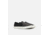 Sorel Campsneak Slip On Sneaker - Womens, Lucca-Black, 7, 1808171010-7