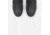 Sorel Campsneak Slip On Sneaker - Womens, Lucca-Black, 7, 1808171010-7