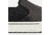 Sorel Campsneak Slip On Sneaker - Womens, Lucca-Black, 7, 1808171010-7