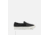 Sorel Campsneak Slip On Sneaker - Womens, Lucca-Black, 7, 1808171010-7