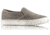 Sorel Campsneak Slip On Suede Casual Boot, Womens, Kettle, 12 US, 1787721005-12