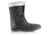 Sorel Caribou 9MM TP Innerboot Snow - Mens, Off -White, 7, 1674271170-7