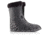 Sorel Caribou 9MM TP Snow Innerboot - Mens, Black, 7, 1674271014-7